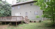 4587 Aberdeen Lane Stone Mountain, GA 30083 - Image 16287209