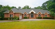 1736 Tilling Way Stone Mountain, GA 30087 - Image 16287211