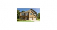 770 Rolling Way Drive Loganville, GA 30052 - Image 16287262