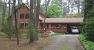 2820 Round Ridge Road Loganville, GA 30052 - Image 16287261