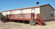 3186 W Century Drive Benson, AZ 85602 - Image 16287357