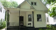 528 W Allen St Springfield, IL 62704 - Image 16287359