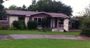1305 Gray Lake Drive Princeton, LA 71067 - Image 16287358