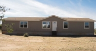636 S Broken Arrow Lane Benson, AZ 85602 - Image 16287356