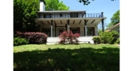 1162 St Augustine Place Atlanta, GA 30306 - Image 16287368
