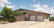 231 E Silverwood Ln Benson, AZ 85602 - Image 16287355