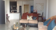 888 BRICKELL KEY DR # 401 Miami, FL 33131 - Image 16287306