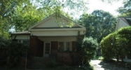 1475 Lanier Place Atlanta, GA 30306 - Image 16287366