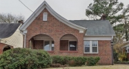 1384 Jefferson Avenue Atlanta, GA 30344 - Image 16287471