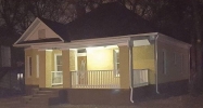 1392 Bryan Avenue Atlanta, GA 30344 - Image 16287472
