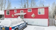 1310 Chance Court Anchorage, AK 99501 - Image 16287470