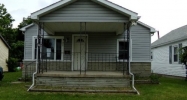 408 Edgewood Ave Greenfield, OH 45123 - Image 16287465