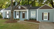 1404 E Forrest Avenue Atlanta, GA 30344 - Image 16287474