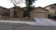 8409 N Crested Quail #dr Tucson, AZ 85743 - Image 16287516