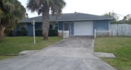 414 SW SW Parish Terr Port Saint Lucie, FL 34984 - Image 16287545