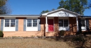 1914 Lynn Dr Phenix City, AL 36867 - Image 16287599