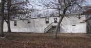 359 Indian Rd Durant, OK 74701 - Image 16287513