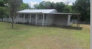 675 N Lone Oak Rd Durant, OK 74701 - Image 16287514