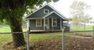 1205 Woodland Ave Centralia, WA 98531 - Image 16287518