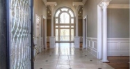 393 Caruso Court Atlanta, GA 30350 - Image 16287610