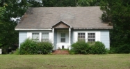 265 Spurr St. Tuscumbia, AL 35674 - Image 16287652