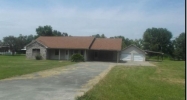 57860 Comeaux Dr Plaquemine, LA 70764 - Image 16287654