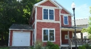 16 Frances Hunter Dr New Haven, CT 06511 - Image 16287622