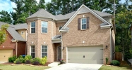 5910 Stow Drive Tucker, GA 30084 - Image 16287683