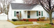1007 Aberdeen St NE Grand Rapids, MI 49505 - Image 16287669