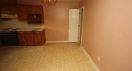 2718 21st Avenue Phenix City, AL 36867 - Image 16287600