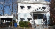 35 Pond St # 37 New Haven, CT 06511 - Image 16287621