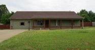 45 Christine Cv Munford, TN 38058 - Image 16287616