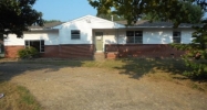 302 S. Meigs Fort Gibson, OK 74434 - Image 16287613