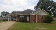 97 Connecticut Ave Munford, TN 38058 - Image 16287615