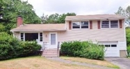 25 Circle Drive Hyde Park, NY 12538 - Image 16287627