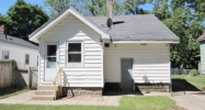 2132 Eastern Ave NE Grand Rapids, MI 49505 - Image 16287667