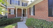 2401 Magnolia Springs Court Ne Atlanta, GA 30345 - Image 16287601