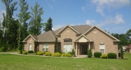 904 Division Ave Muscle Shoals, AL 35661 - Image 16287796