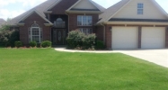 121 heather ln Muscle Shoals, AL 35661 - Image 16287799