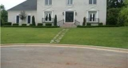 250 Melissa Dr. Muscle Shoals, AL 35661 - Image 16287797