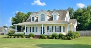 100 Puritan Ave. W. Muscle Shoals, AL 35661 - Image 16287798