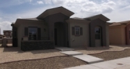 12928 Hueco Cave Drive El Paso, TX 79938 - Image 16287718