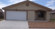 2809 Bear Rock Place El Paso, TX 79938 - Image 16287720