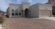 2144 Setting Sun Dr El Paso, TX 79938 - Image 16287715