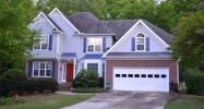 3691 Willow Club Drive Loganville, GA 30052 - Image 16287731