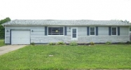 301 Cedar Dr Mineral Wells, WV 26150 - Image 16287749