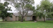 27655 Kornegay Rd San Benito, TX 78586 - Image 16287864