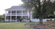 3803 Martingale Drive Se Conyers, GA 30094 - Image 16287898