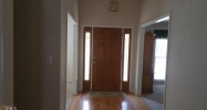 2506 Chimney Ridge Drive Sw Conyers, GA 30094 - Image 16287899