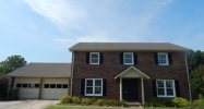 2212 Marietta Ave Muscle Shoals, AL 35661 - Image 16287802